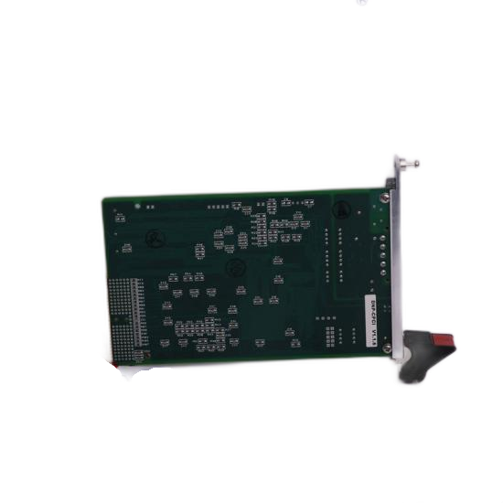Siemens Robicon Cell Control Board A1A10000432.73M