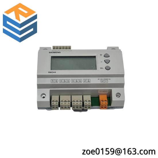Siemens 6ES7223-1PM22-0XA8