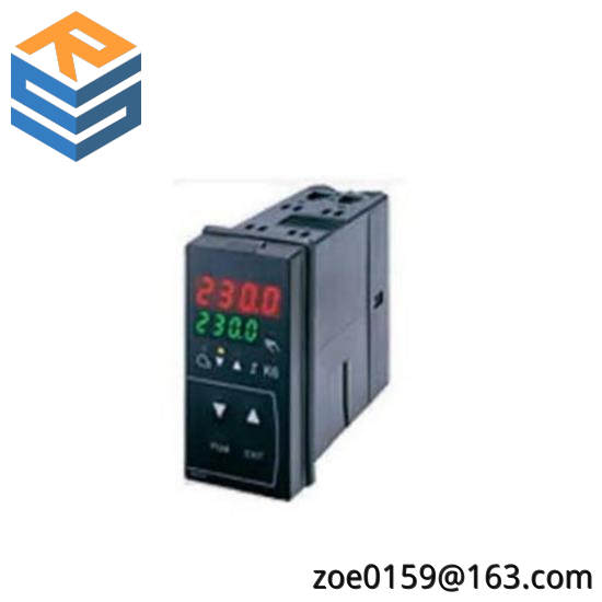 SIEMENS RWF40.000A97 short delivery time