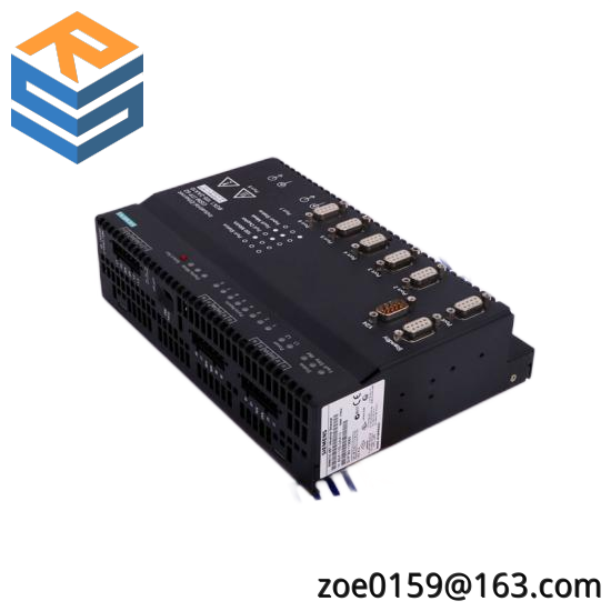 SIEMENS S30810-Q2113-X100-03