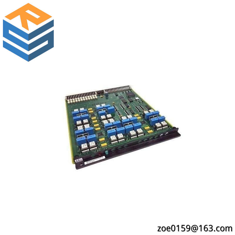 SIEMENS S30810-Q2113-X100-03