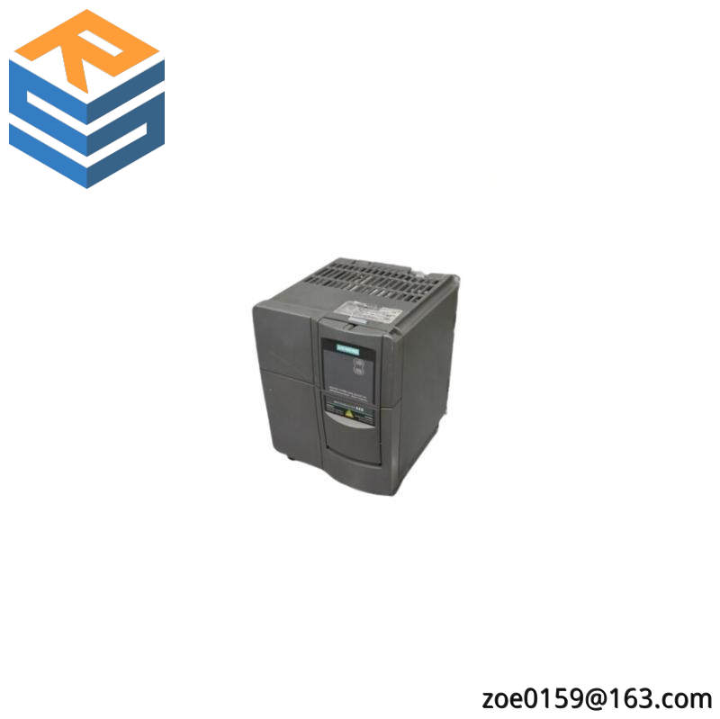 Siemens 6ES5941-7UA12