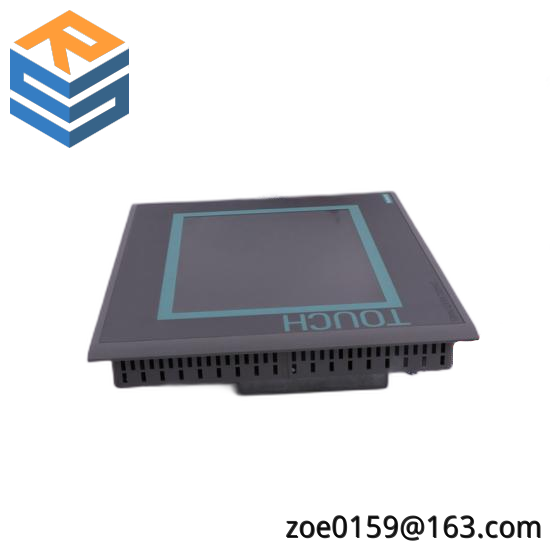 Siemens SIMADYN 6DD1688-0AE1
