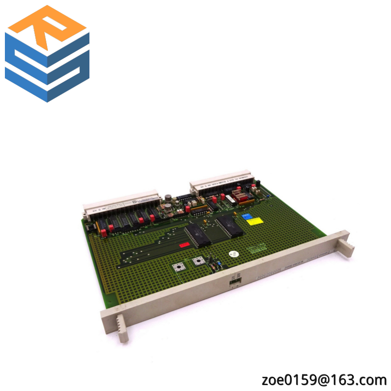 SIEMENS SIMATIC-FIELD-PG-M4