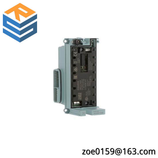 SIEMENS SIMATIC-FIELD-PG-M4