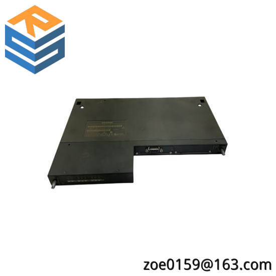 Siemens Simatic 6ES7441-2AA03-0AE0 Communication Module