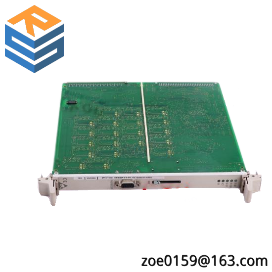 Siemens Simatic S5 6ES5948-3UR23