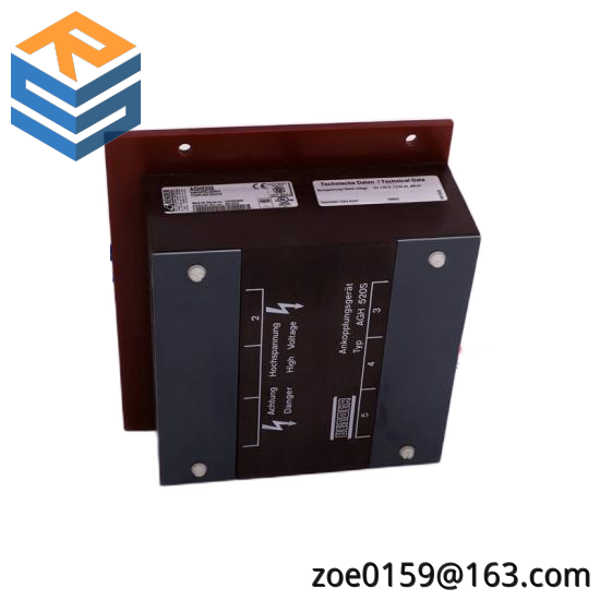 Siemens Simatic s7 6es7478-2da00-0ac0