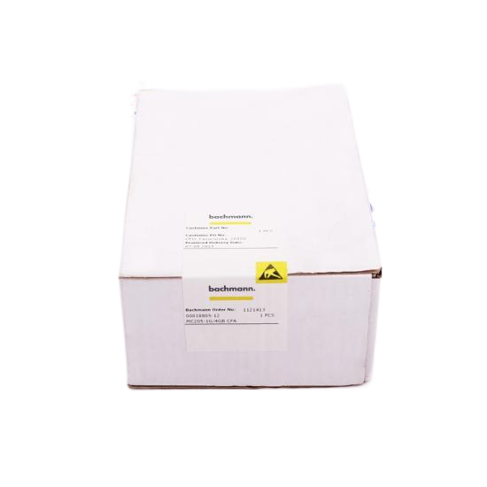 Siemens SINUMERIK 6FC5410-0AX02-0AA0
