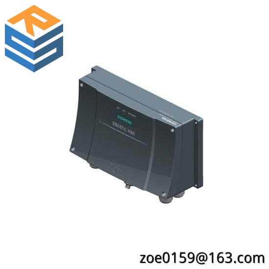 SIEMENS SMP-E136