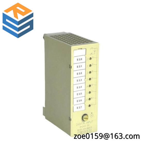 SIEMENS SMP-E136
