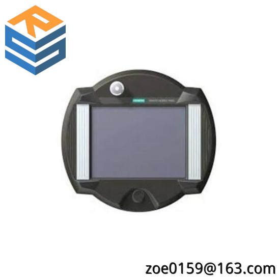 SIEMENS SMP-E136
