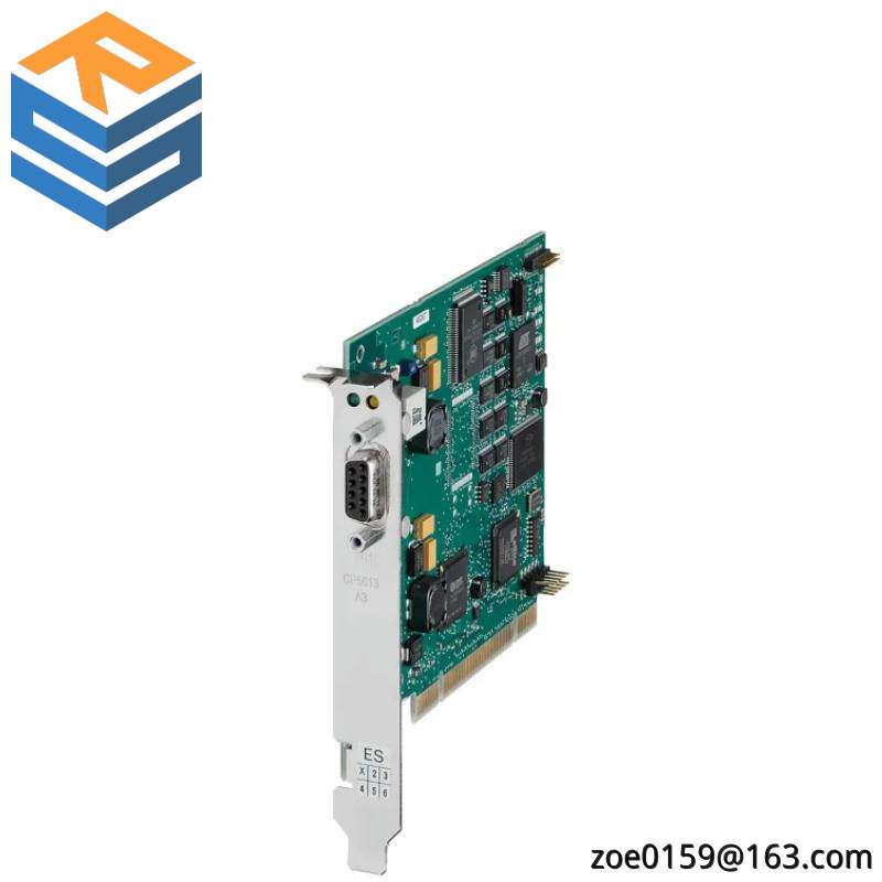 SIEMENS SMP-E200-A1