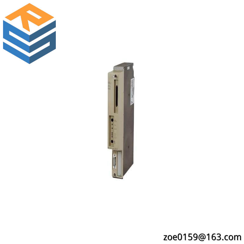 SIEMENS SMP-E200-A1