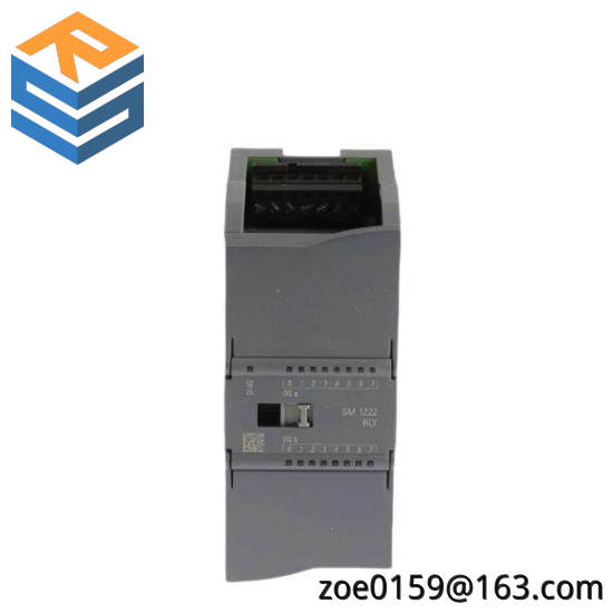 SIEMENS SMP-E201-A1