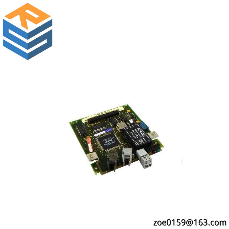 SIEMENS SMP-E201-A1