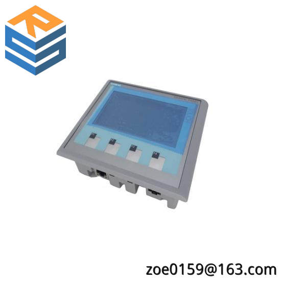SIEMENS SMP-E201-A1