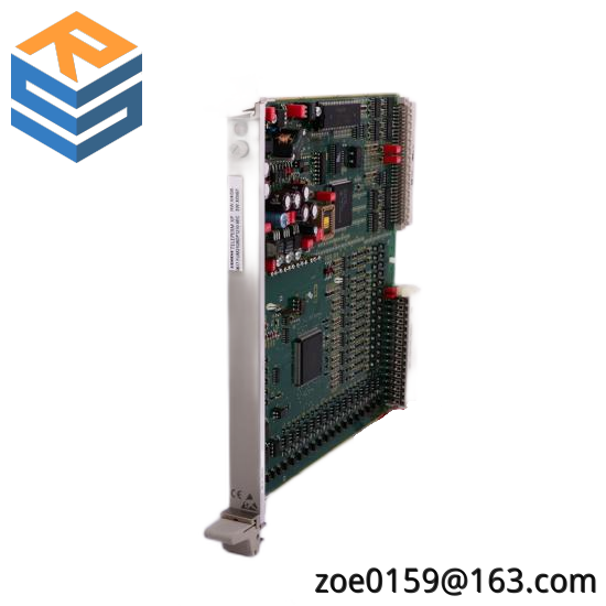 SIEMENS SMP-E20 C8451-A17-A26-7