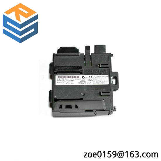 SIEMENS SMP-E20 C8451-A17-A26-7