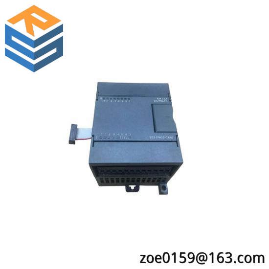 SIEMENS SMP-SYS-51G