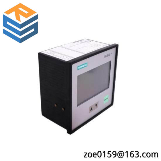 SIEMENS SMP-SYS-51G