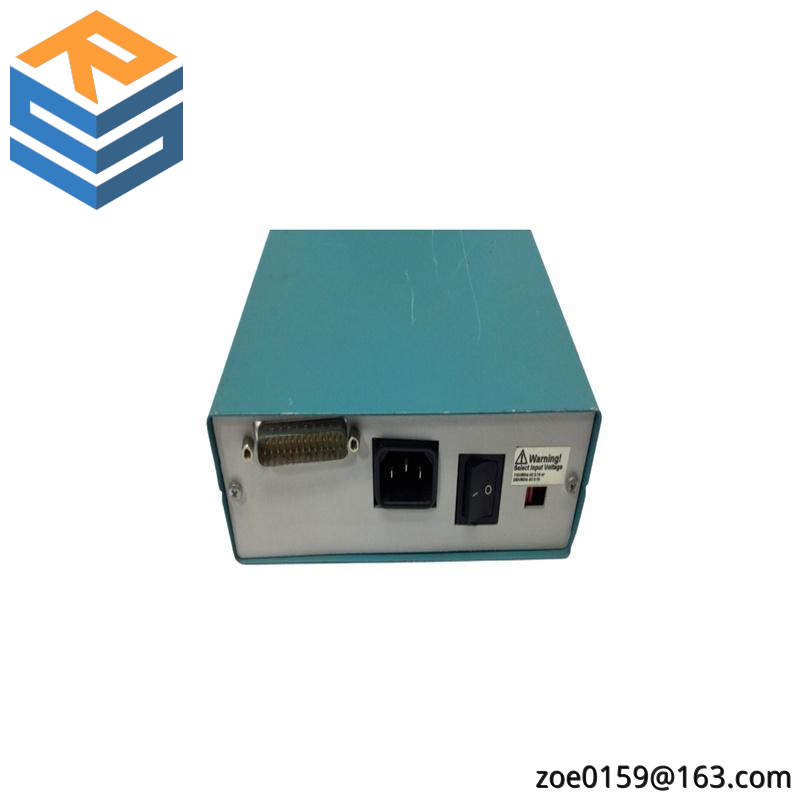 SIEMENS SMP-SYS-51G