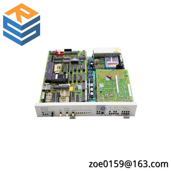 140DDI67300  Schneider