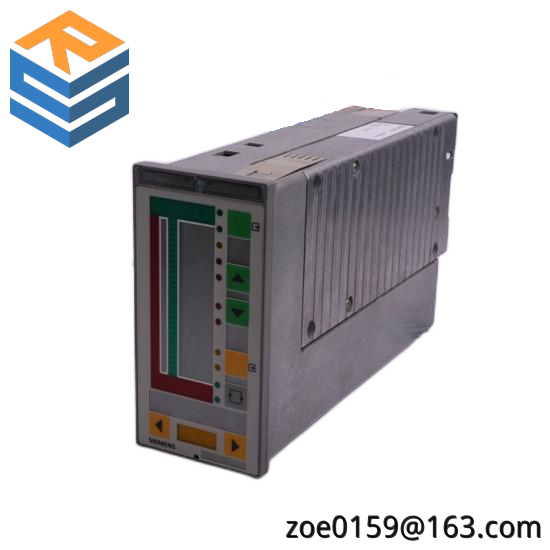 SIEMENS TP900 6AV2 124-0JC01-0AX0