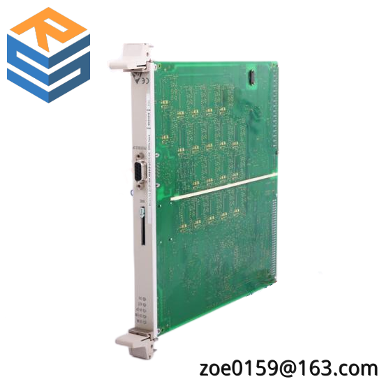 Siemens txs1.ef10  Genuine+ Discount