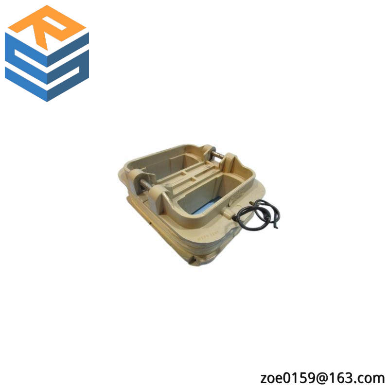 SIEMENS WDAL2170-00