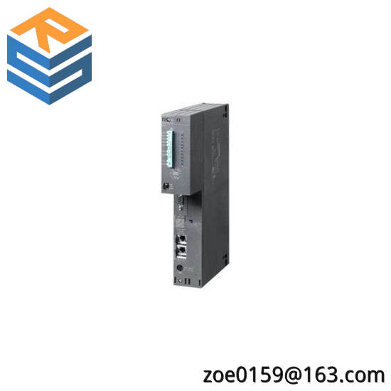 SIEMENS WDAL2170-00