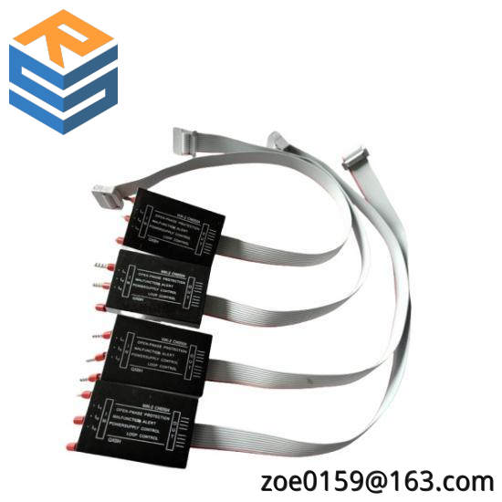 Siemens WK2CN0504QXBH SCALANCE X206-1  Simatic