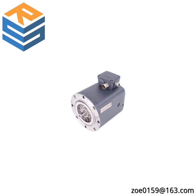 SIEMENS 1FT5071-0AF01-Z Servomotor