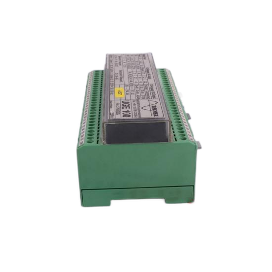 Sierratherm 5-48-00017