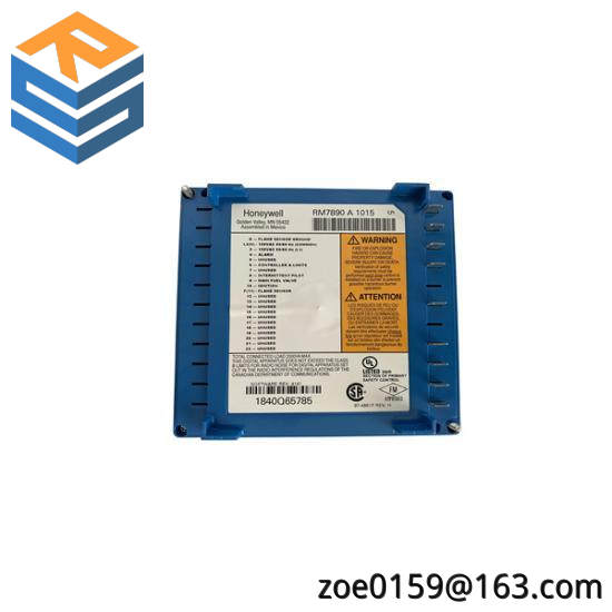 SILICON GRAPHICS 030-0730-003