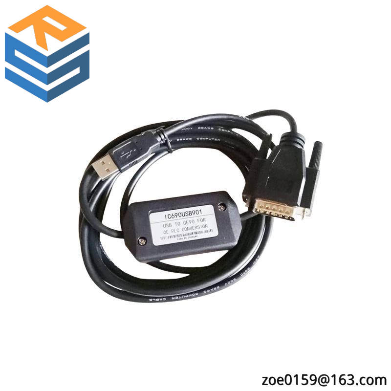 SILICON GRAPHICS 030-0730-003