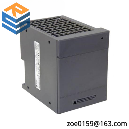 SILICON GRAPHICS B014ANT180