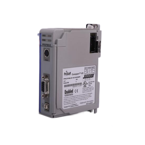 SIMCO 4012229