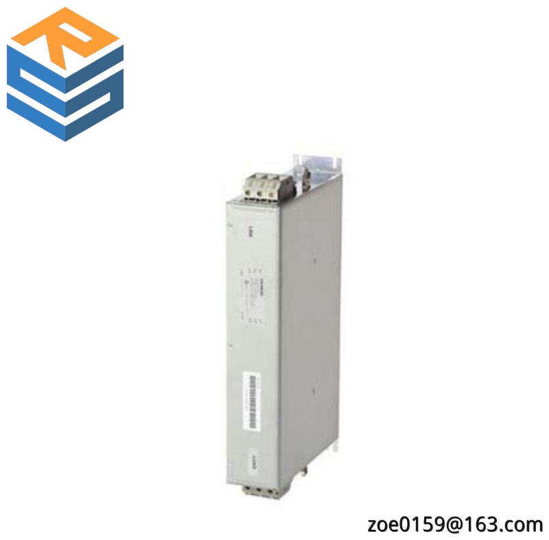 SIMCO FMX-003