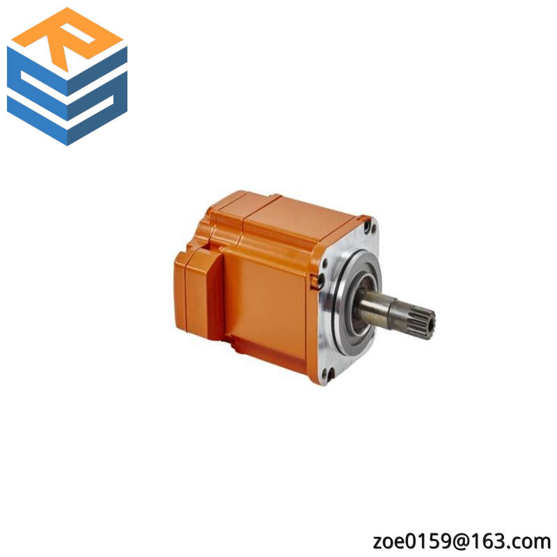 SIMCO FMX-003