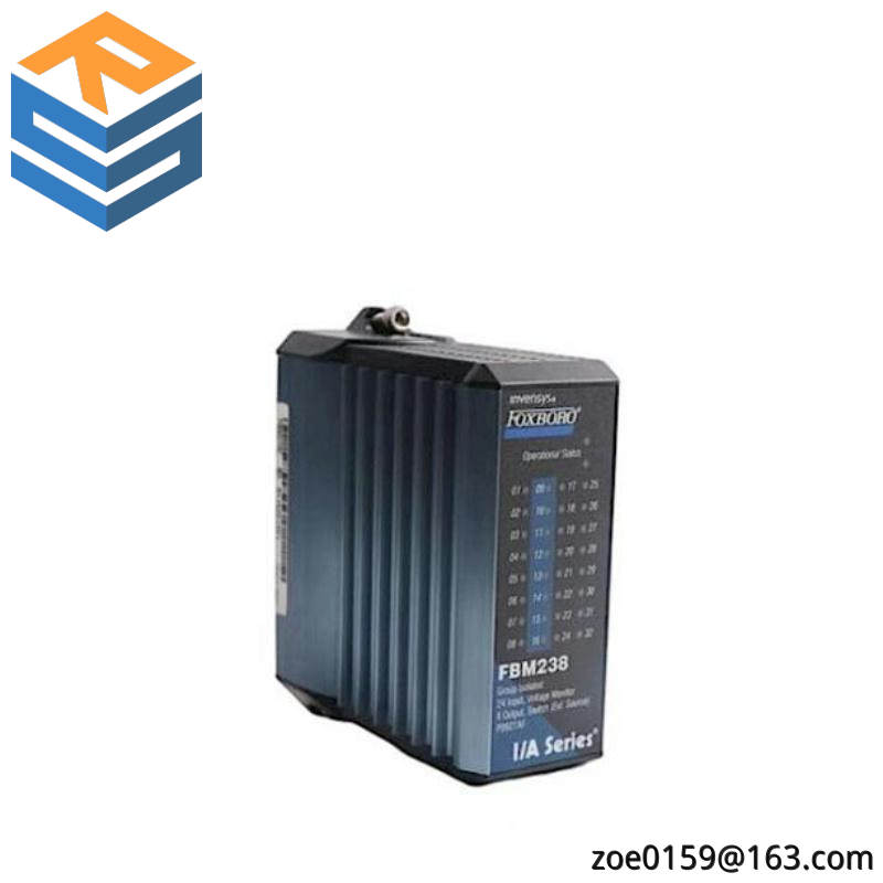 SINANO SE04-10WA