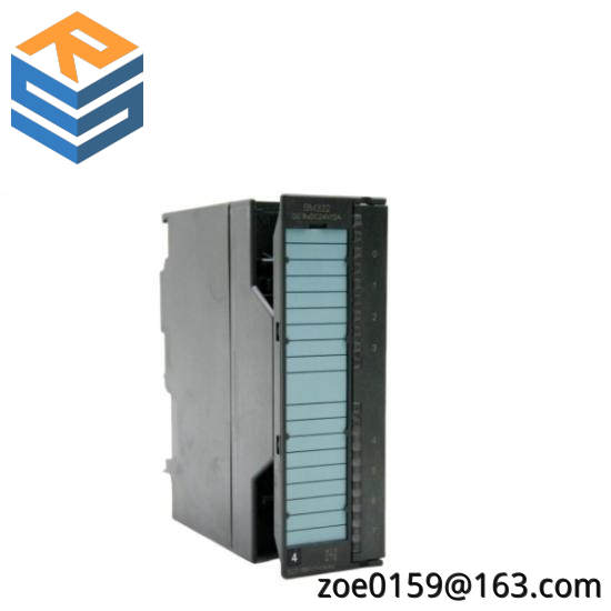SINANO SE04-10WA