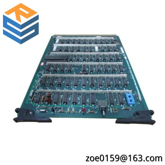 SIPOS 2SY5010-1LB04