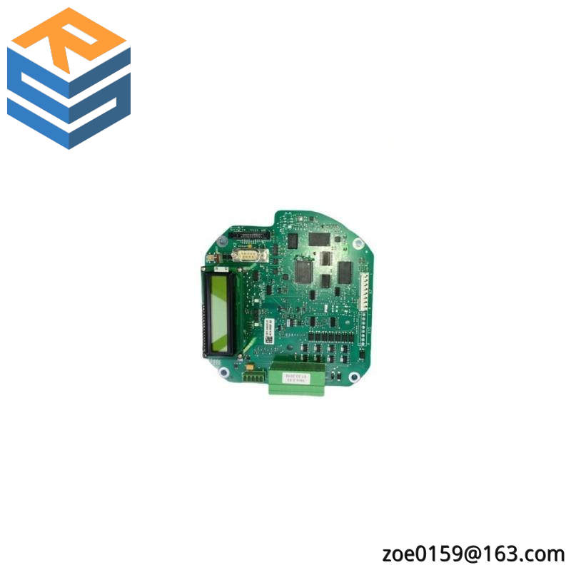 SIPOS 2SY5010-1LB04