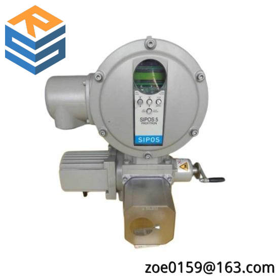 SIPOS 2SY5010-1LB04