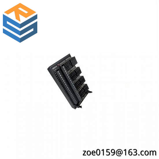SIRON 19H01088-0350 Y449