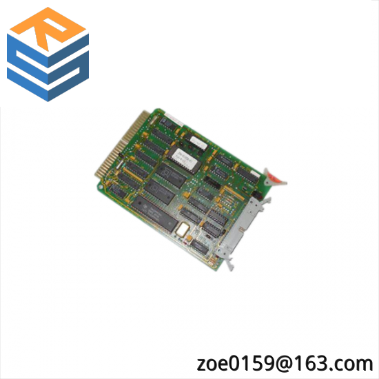 SIS AI3281
