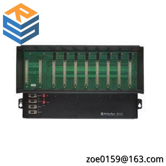 SIS BI01