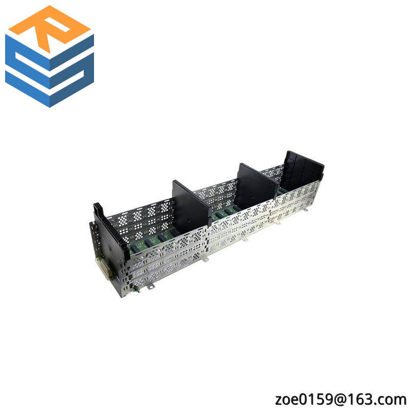 SIS BI01