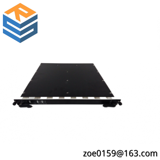 HONEYWELL DI3201-A-V001